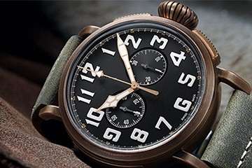 南昌劳力士手表白金表带维修