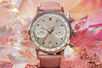 南昌劳力士表官方售后保养点