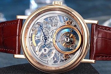 南昌劳力士手表售后保养服务中心