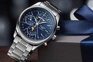 南昌劳力士手表售后保养网点