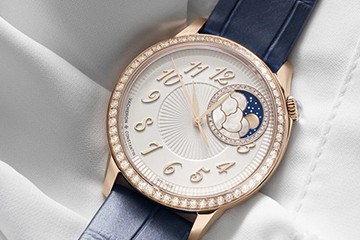 南昌劳力士机械表售后清洗机芯