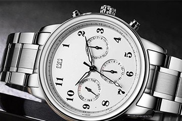 南昌劳力士正规官方售后保养点