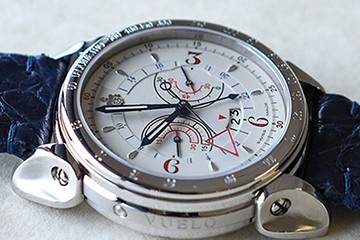 南昌劳力士手表售后保养机芯