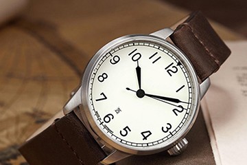 南昌劳力士表正规售后保养点