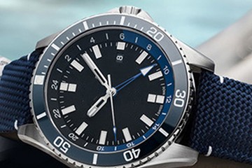 南昌劳力士官方售后保养点