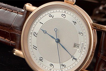 南昌劳力士石英表售后保养机芯