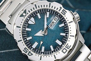 南昌劳力士表售后保养网点