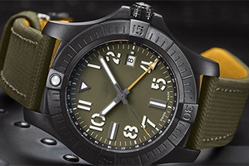 南昌劳力士表官方售后保养服务中心