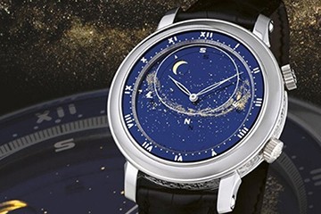 南昌劳力士机械手表官方售后