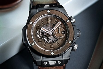 南昌劳力士石英表机芯售后保养