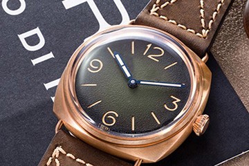 南昌劳力士名表官方售后保养店