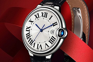 南昌劳力士售后清洗机芯