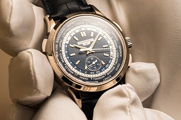 南昌劳力士手表官方售后服务