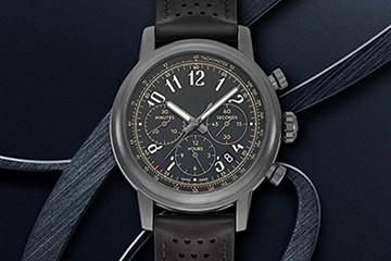 南昌劳力士手表官方售后保养服务中心