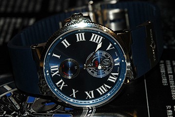 瑞士南昌劳力士手表官方售后