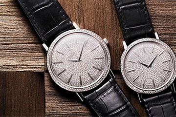 南昌劳力士手表售后保养店