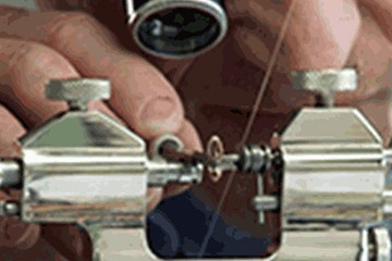 南昌劳力士正规官方售后