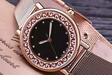 南昌劳力士石英表官方售后