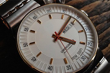 南昌劳力士正规官方售后中心位置查询