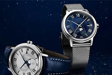 劳力士名表南昌官方售后网点地址查询