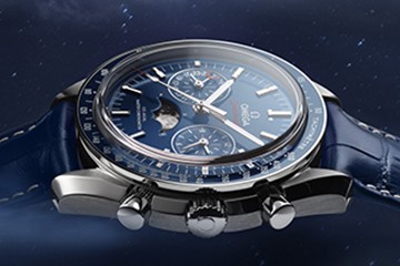 南昌劳力士手表官方售后网点地址查询