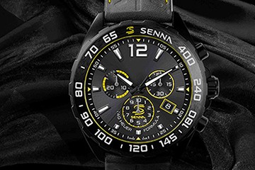 南昌劳力士表官方售后网点地址查询