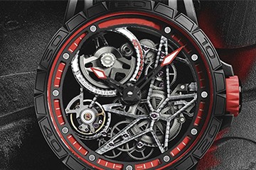 南昌有劳力士手表官方售后点位置查询