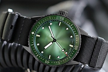 南昌劳力士表售后服务网点位置查询