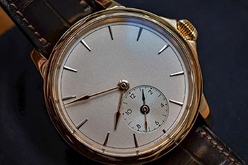 劳力士表官方售后点南昌店位置查询