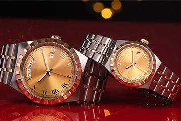 劳力士南昌官方售后服务网点地址查询