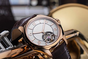 南昌劳力士表官方售后点位置查询