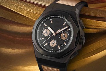 劳力士名表南昌官方售后点地址查询