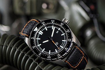 南昌劳力士官方售后中心位置查询