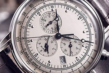 南昌劳力士手表官方售后网点位置查询