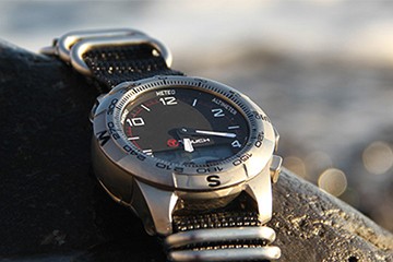 南昌劳力士售后服务网点位置查询