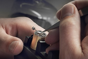 南昌劳力士售后店地址查询