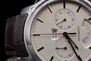 南昌劳力士表官方售后服务店地址查询