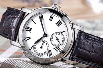 南昌劳力士名表官方售后网点地址查询