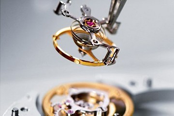 劳力士表南昌官方售后网点地址查询