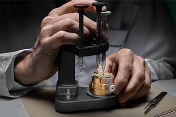 南昌劳力士表售后服务店地址查询