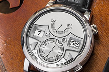 南昌劳力士官方售后站地址查询