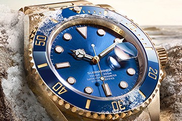 南昌劳力士表官方售后服务店位置查询