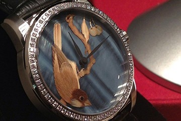 南昌有劳力士官方售后点位置查询