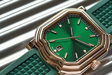 南昌瑞士劳力士表官方售后点位置查询