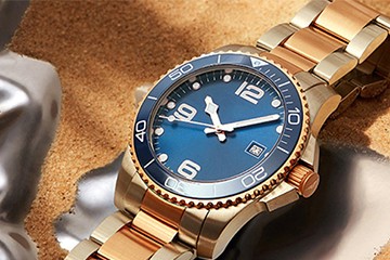 南昌劳力士官方售后网点位置查询