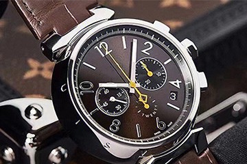 南昌劳力士官方售后站位置查询